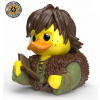 Tubbz kačička How to Train Your Dragon - Hiccup Haddock III (první edice)