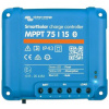 Solárny regulátor MPPT Victron Energy SmartSolar 75/15
