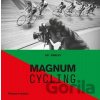 Magnum Cycling - Guy Andrews