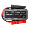 Autonabíjačka - NOCO GB70 BOOSTER HD JUMP ŠTARTÉR 12V 2000A (Autonabíjačka - NOCO GB70 BOOSTER HD JUMP ŠTARTÉR 12V 2000A)