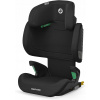 MAXI-COSI RodiFix M i-Size 2024 Basic Black