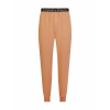 Pánske tepláky NM2263E-BO8 - Calvin Klein L