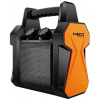 elektrický ohrievač neo tools 90-061