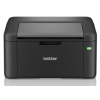 BROTHER HL-L1240W - Compact A4 Mono Laser Printer - 20ppm (HLL1240WRE1)