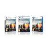 ELECTRONIC ARTS PS5 - Battlefield 6 5030934125406