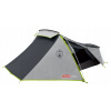 Turistický stan Coleman Cobra pre 3 osoby