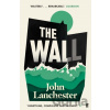 The Wall - John Lanchester