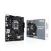 ASUS PRIME H610M-R soc 1700 H610 DDR5 mATX M.2 D-Sub HDMI DP 90MB1GL0-M0ECY0 Asus