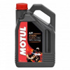 MOTUL 7100 20W-50 4T 4 L 104104 Motul 607537
