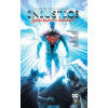 Injustice Ground Zero 2