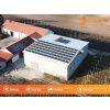 FOTOVOLTAICKÝ PRE POĽNOHOSPODÁR a FIRMU s výkonom 50 kW p! (FOTOVOLTAICKÝ PRE POĽNOHOSPODÁR a FIRMU s výkonom 50 kW p!)