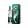NASIVIN SOFT 0,025 % nosový sprej 10 ml