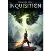 Dragon Age: Inquisition (ENG) (PC)