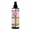 AQUA Eau de Parfum SWEET DREAMS, parfém pro psy a kočky, 100 ml