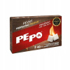 PE-PO Premium 40 ks