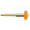 E3D RapidChange Revo High Flow tryska 1.4mm