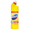 DOMESTOS Extended Power Citrus Fresh 1250 ml