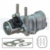 AGR - Ventil DELPHI EG10440-12B1