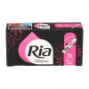 Ria Tampóny Mini Comfort 16 ks new