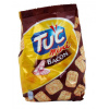 Krekry TUC Mini Slanina 100g