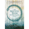 The Beautiful Thing That Awaits Us All