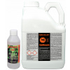 HARD KILLER 5L insekticídny prípravok na 5ha (HARD KILLER 5L insekticídny prípravok na 5ha)