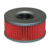 HIFLOFILTRO Olejový filter HF144, HIFLOFILTRO