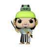 Funko POP! 1474 Animation One Piece Usohachi