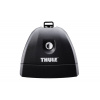 Pätky Thule Rapid System 751-1 (sada 2 ks)