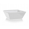 Banquet Miska Mito biela 14 x 14 cm
