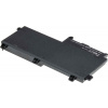T6 power NBHP0124 4200mAh, Li-pol - neoriginálna (NBHP0124)