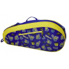 Wilson Minions 3.0 Team 3PK