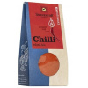 Sonnentor Chilli mleté Kajenský pepř extra ostré BIO 40 g