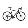 Cestný bicykel SPECIALIZED Roubaix SL8 Sport Čierna Veľkosť rámu: 54cm Cestný bicykel