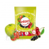 INTACT GARTEN MIX hroznový cukor príchuť ovocia 75 g