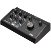 Korg microAUDIO 722