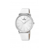 FESTINA 20371/1