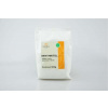Natural erythritol 500 g