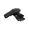 WESTIN - Rukavice Full Fleece Gloves veľ. XL