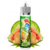 UAHU Shake and Vape 12ml Kiwi Game