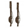 FOX Obal na prúty Camolite Double Spod Rod Jacket 13ft (CLU456)