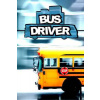 Bus Driver