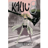 Gardners Komiks Kaiju No. 8, Vol. 10 ENG