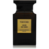 Tom Ford Noir De Noir Parfumovaná voda unisex 100 ml