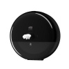 Tork TORK/680008