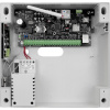 BCS Ústredňa PulsON Alarm 2.0 4G PowerG