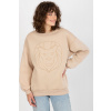 Mikina model 216189 Ex Moda universal