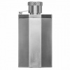 DUNHILL Desire Silver EdT 100 ml