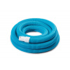 Hadicové potrubie pre čerpadlo 38 mm 7,6 m pre bazénový vysávač INTEX 29083