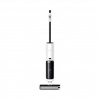 Tyčový vysávač Xiaomi Truclean W20 EU biely